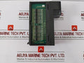 Mitsubishi Electric A1Sx41-s2 Programmable Controller Dc24V 7Ma Class 2