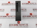 Mitsubishi Electric A1Sx41-s2 Programmable Controller Dc24V 7Ma Class 2