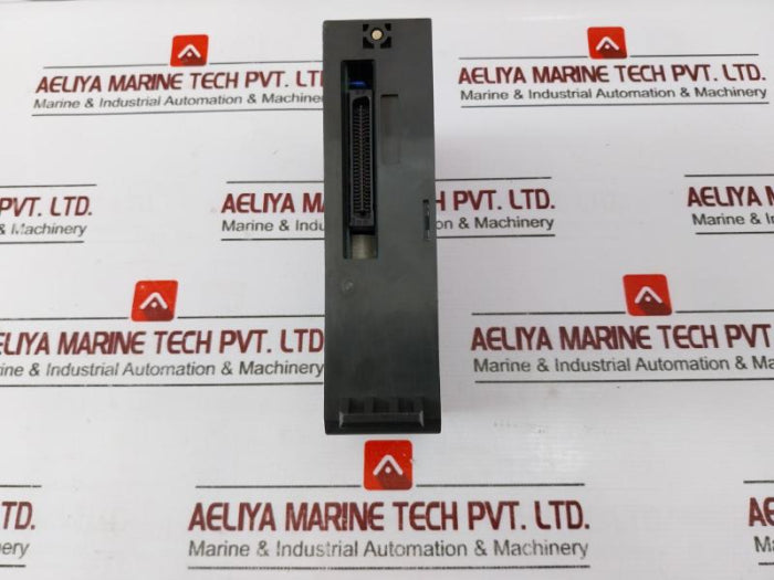 Mitsubishi Electric A1Sx41-s2 Programmable Controller Dc24V 7Ma Class 2