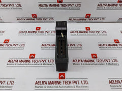 Mitsubishi Electric A1Sx42-s2 Digital Input Unit Class 2 Dc24V 5Ma Bd627A904G53