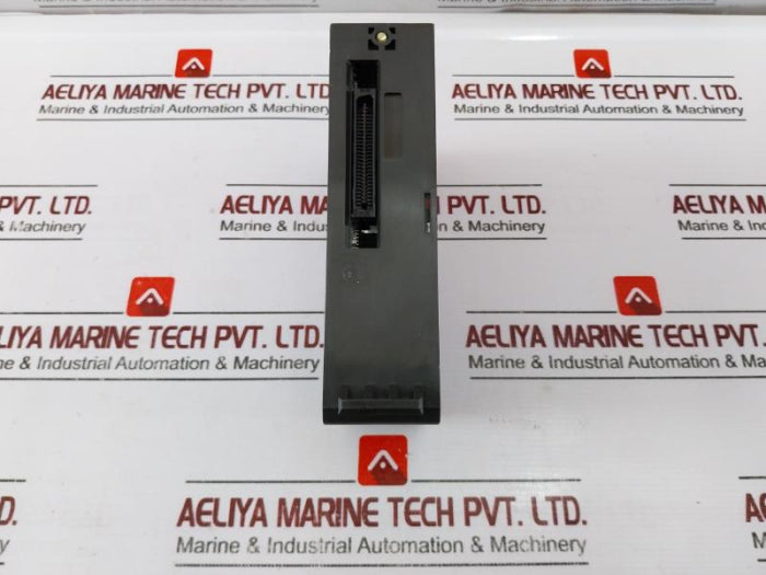 Mitsubishi Electric A1Sx42-s2 Digital Input Unit Class 2 Dc24V 5Ma Bd627A904G53