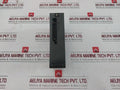 Mitsubishi Electric A1Sx42-s2 Input Unit 24Vdc 5Ma Bd992C151H02