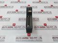 Mitsubishi Electric A1Sx81,Bd992C098H05 Input Unit Dc 12/24V
