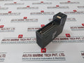 Mitsubishi Electric A1Sx81,Bd992C098H05 Input Unit Dc 12/24V