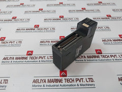 Mitsubishi Electric A1Sx81,Bd992C098H05 Input Unit Dc 12/24V