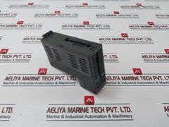 Mitsubishi Electric A1Sx81,Bd992C098H05 Input Unit Dc 12/24V