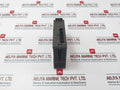 Mitsubishi Electric A1Sx81 Input Unit Bd992C098H05, Dc 12/24V
