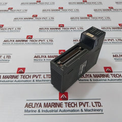Mitsubishi Electric A1Sx81 Input Unit Bd992C098H05, Dc 12/24V