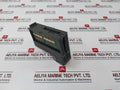 Mitsubishi Electric A1Sx81 Input Unit Bd992C098H05, Dc 12/24V