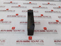 Mitsubishi Electric A1Sy10 Output Unit Dc24V 2A Ac240V 2A