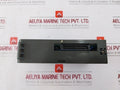Mitsubishi Electric A1Sy10 Output Unit Dc24V 2A Ac240V 2A