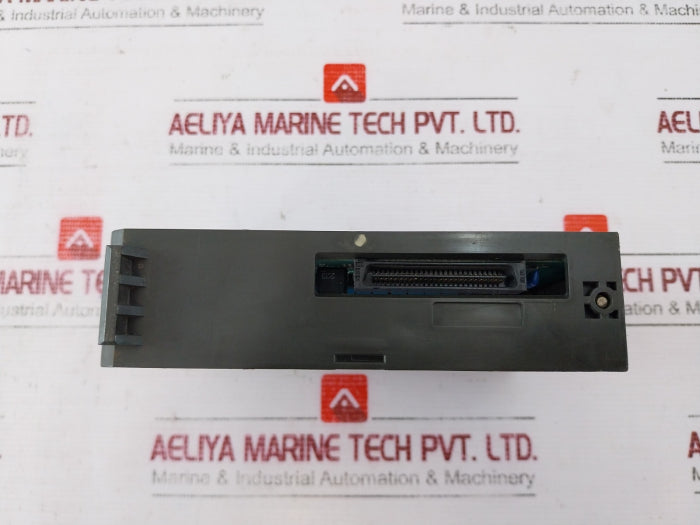 Mitsubishi Electric A1Sy10 Output Unit Dc24V 2A Ac240V 2A