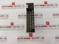 Mitsubishi Electric A1Sy10 Output Unit Dc24V Ac240V 2A Mec-37Av-0