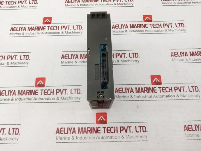 Mitsubishi Electric A1Sy10 Output Unit Dc24V Ac240V 2A Mec-37Av-0