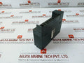 Mitsubishi Electric A1Sy10 Output Unit Dc24V Ac240V 2A Mec-37Av-0 Bd992D004H09