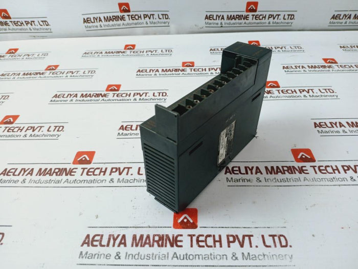 Mitsubishi Electric A1Sy10 Output Unit Dc24V Ac240V 2A Mec-37Av-0 Bd992D004H09