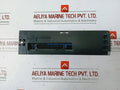 Mitsubishi Electric A1Sy10 Output Unit Dc24V Ac240V 2A Mec-37Av-0 Bd992D004H09