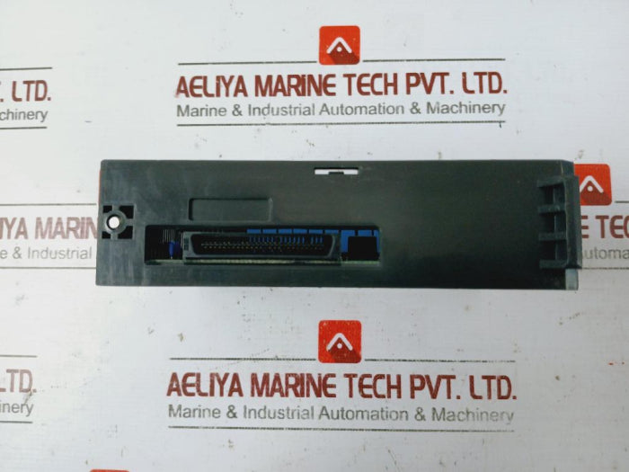 Mitsubishi Electric A1Sy10 Output Unit Dc24V Ac240V 2A Mec-37Av-0 Bd992D004H09