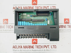 Mitsubishi Electric A1Sy10 Output Unit Dc24V Ac240V 2A Mec-37Av-0 Bd992D004H09