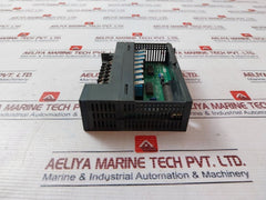 Mitsubishi Electric A1Sy18A Output Unit Dc24V 2A