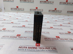 Mitsubishi Electric A1Sy18A Output Unit Dc24V 2A