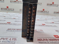 Mitsubishi Electric A1Sy18A Output Unit Dc24V 2A