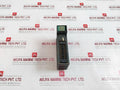 Mitsubishi Electric A1Sy42P Output Unit Dc12/24V 0.1A