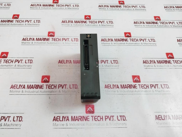 Mitsubishi Electric A1Sy42P Output Unit Dc12/24V 0.1A