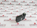 Mitsubishi Electric A1Sy42P Output Unit Dc12/24V 0.1A