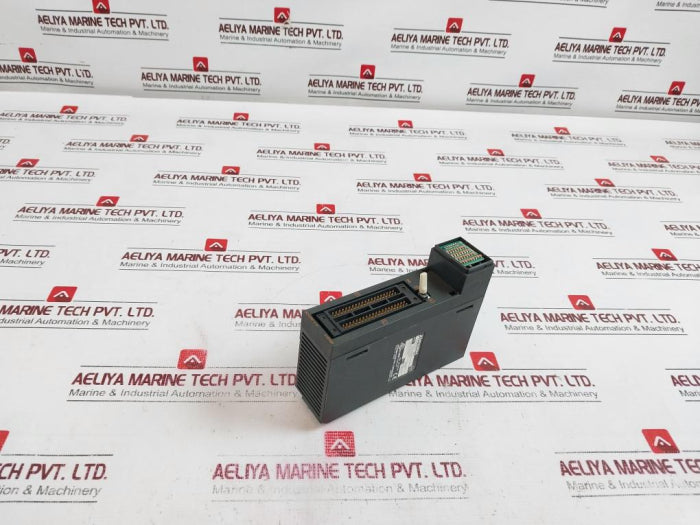 Mitsubishi Electric A1Sy42P Output Unit Dc12/24V 0.1A