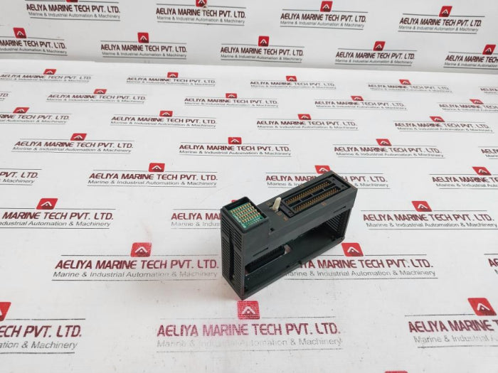 Mitsubishi Electric A1Sy42P Output Unit Dc12/24V 0.1A