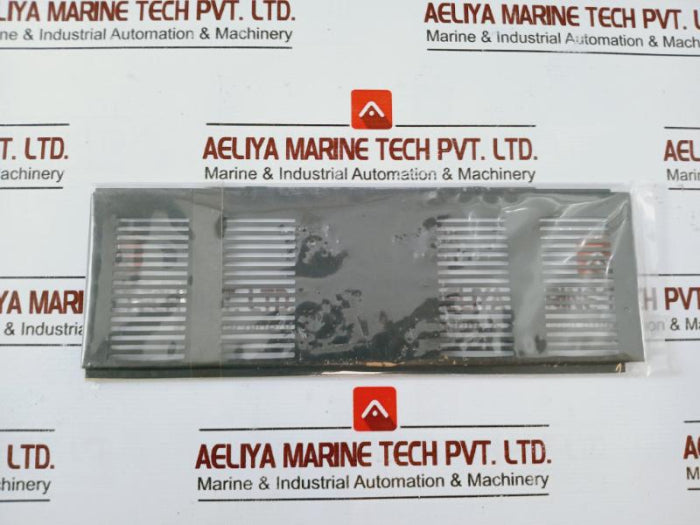 Mitsubishi Electric A55B Programmable Controller Base Unit