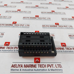 Mitsubishi Electric A6Tbxy36 Terminal Board