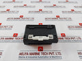 Mitsubishi Electric A6Tbxy36 Terminal Board
