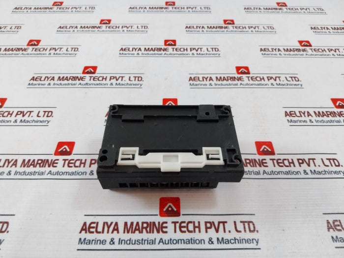 Mitsubishi Electric A6Tbxy36 Terminal Board