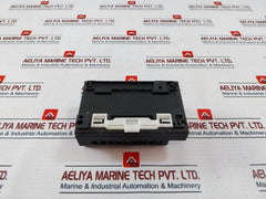Mitsubishi Electric A6Tbxy36 Terminal Board