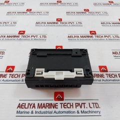 Mitsubishi Electric A6Tbxy36 Terminal Board