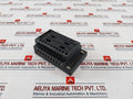 Mitsubishi Electric A6Tbxy36 Terminal Board