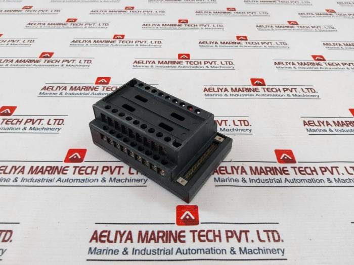 Mitsubishi Electric A6Tbxy36 Terminal Board