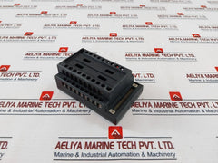 Mitsubishi Electric A6Tbxy36 Terminal Board