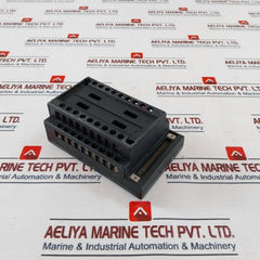 Mitsubishi Electric A6Tbxy36 Terminal Board