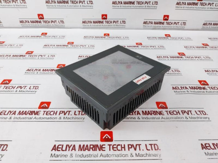 Mitsubishi Electric A950Got-lbd Graphic Operation Terminal 24Vdc
