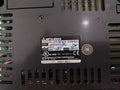 Mitsubishi Electric A950Got-lbd Graphic Operation Terminal 24Vdc