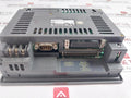 Mitsubishi Electric A950Got-lbd Graphic Operation Terminal 24V Dc