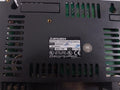 Mitsubishi Electric A950Got-lbd Graphic Operation Terminal 24V Dc