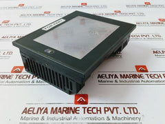 MITSUBISHI ELECTRIC A950GOT-LBD Graphic Operation Terminal Panel