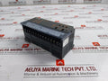 Mitsubishi Electric Aj65Bt-d62 High Speed Counting Unit 24Vdc 70Ma Class 2 Btd62