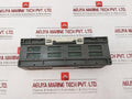 Mitsubishi Electric Aj65Btb2-16Dr Input/Output Unit Terminal Block 24Vdc 70Ma