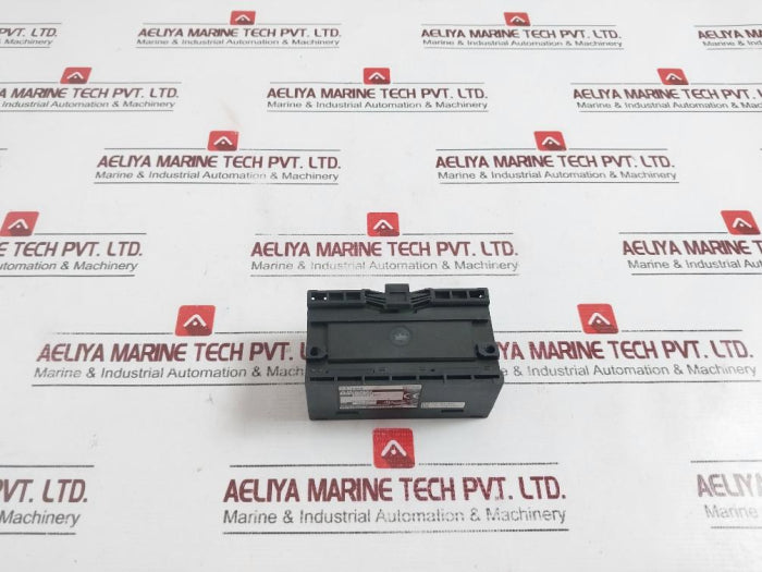 Mitsubishi Electric Aj65Sbt-rpt Melsec Cc-link Repeater Unit 24Vdc 60Ma