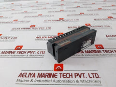 Mitsubishi Electric Aj65Sbtb1-16T1 Plc Cc-link Compact I/O Module 16 Output 0 5A Screw Type